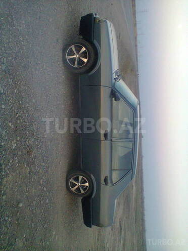 Tofas Dogan 1996, 890,000 km - 1.6 л - Mingəçevir