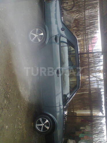 Tofas Dogan 1996, 890,000 km - 1.6 л - Mingəçevir