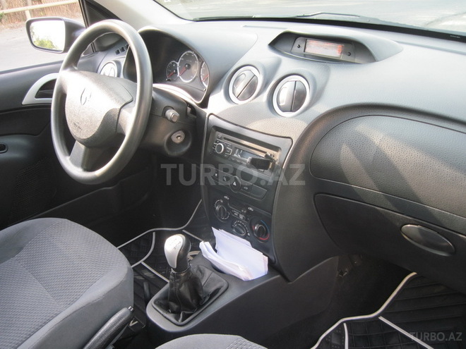 Iran Khodro Runna 2014, 51,000 km - 1.6 l - İmişli