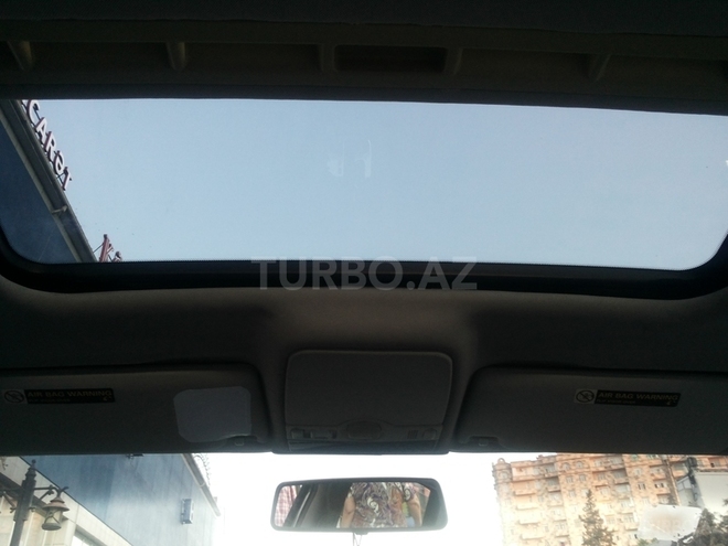 Volkswagen Passat 2002, 224,876 km - 1.8 l - Bakı