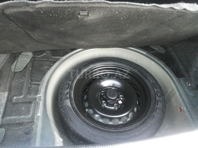Volkswagen Passat 2002, 224,876 km - 1.8 l - Bakı