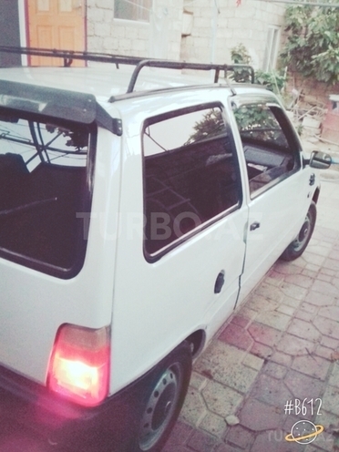 LADA (VAZ) Oka 2005, 134,060 km - 0.8 л - Bakı