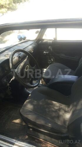 LADA (VAZ) 2103 1981, 135,000 km - 1.5 l - Bakı