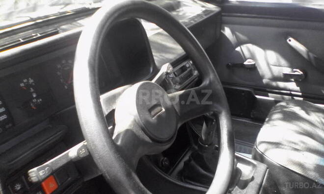 Tofas Sahin 2004, 15,086 km - 1.6 l - Bakı