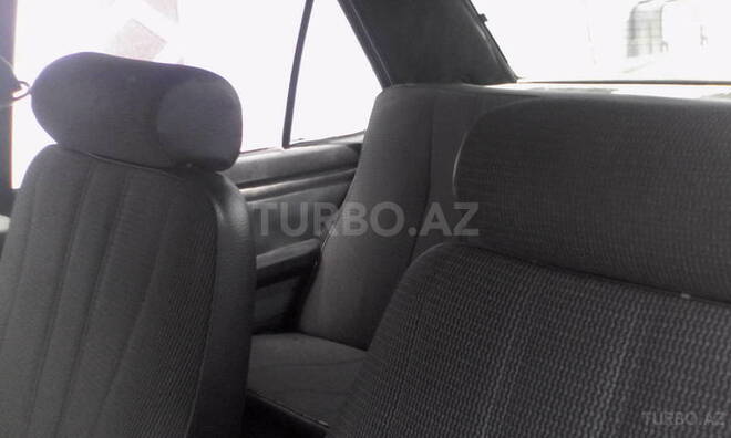 Tofas Sahin 2004, 15,086 km - 1.6 l - Bakı