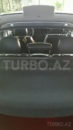 Opel Vectra 2000, 266,070 km - 2.0 л - Şamaxı