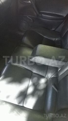 Opel Vectra 2000, 266,070 km - 2.0 л - Şamaxı
