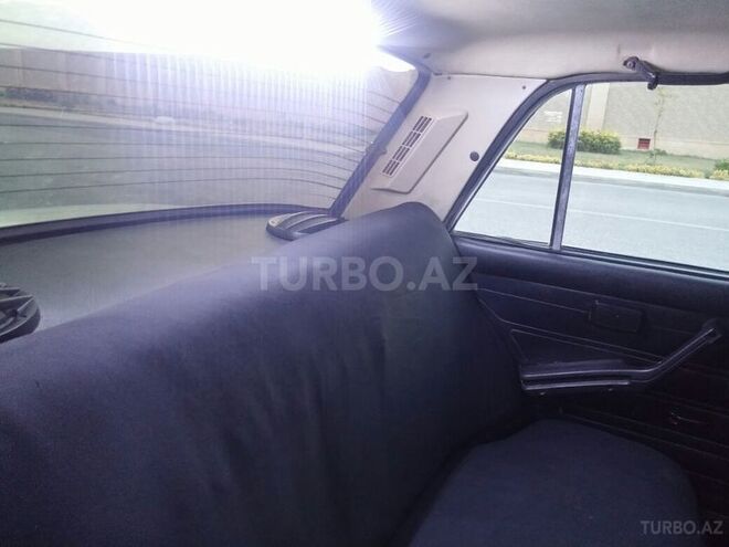 LADA (VAZ) 2107 2000, 300,000 km - 1.5 l - Bakı