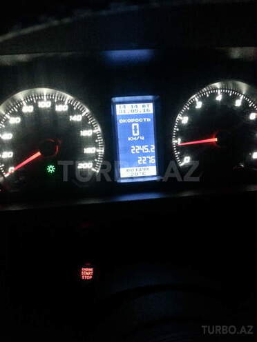 LADA (VAZ) Niva 2013, 39,000 km - 1.7 l - Lənkəran