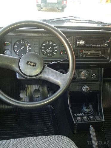LADA (VAZ) 2107 2011, 250,000 km - 1.5 l - Bakı