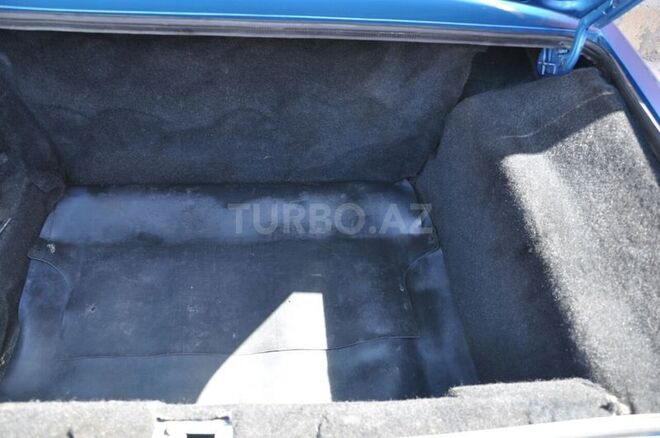 LADA (VAZ) 2106 2005, 14,000 km - 1.6 l - Sumqayıt