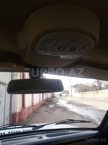 LADA (VAZ) Niva 2012, 102,000 km - 1.7 l - Quba