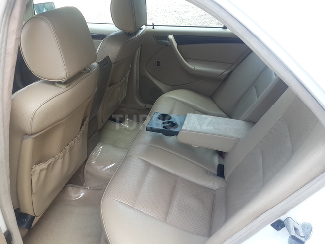 Mercedes C 230 1999, 237,000 km - 2.3 l - Bakı