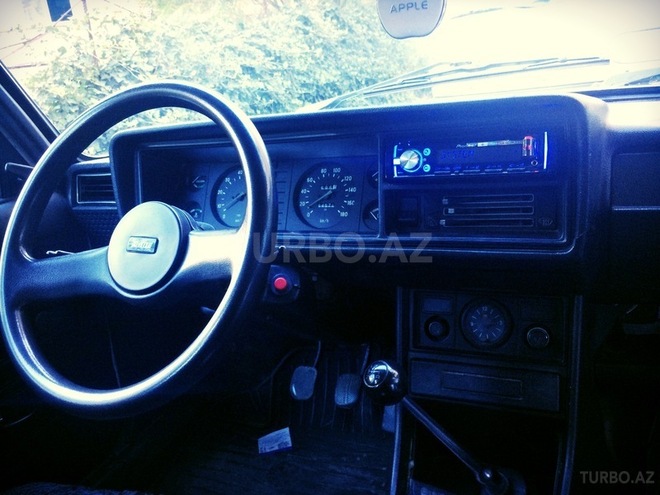 LADA (VAZ) 2107 2005, 64,571 km - 1.6 l - Bakı