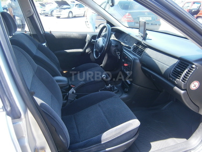 Opel Vectra 1999, 215,000 km - 1.6 л - Bakı