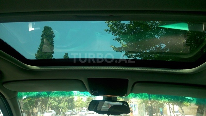 BMW 320 2002, 228,956 km - 0.2 l - Sumqayıt