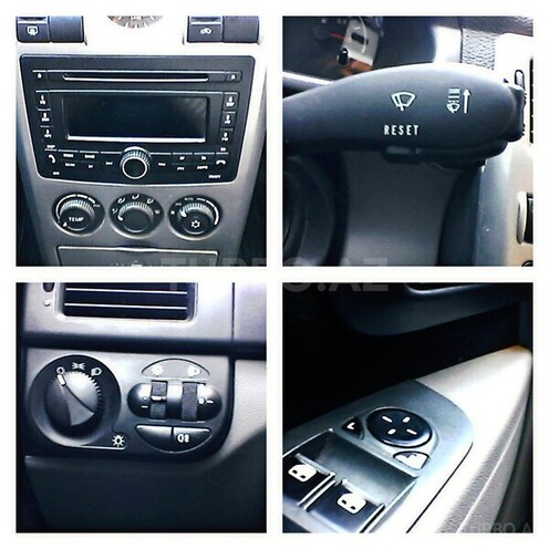 LADA (VAZ) Priora 2011, 22,500 km - 1.6 l - Bakı