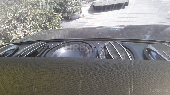 LADA (VAZ) 2107 2011, 54,000 km - 1.6 л - Bakı