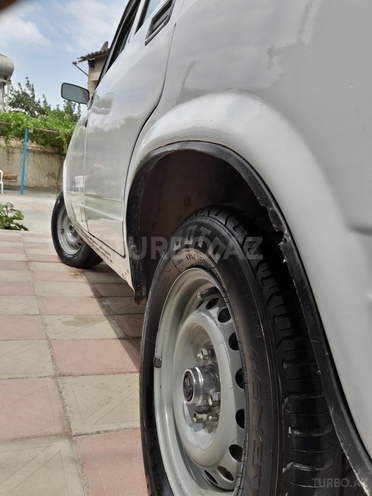 LADA (VAZ) 2105 1995, 37,201 km - 1.6 l - Bakı