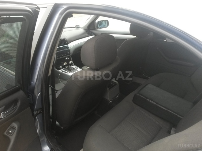 BMW 320 1999, 322,000 km - 2.0 l - Bakı
