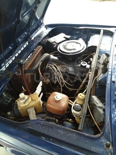 LADA (VAZ) 2107 1999, 264,500 km - 1.5 л - Şirvan