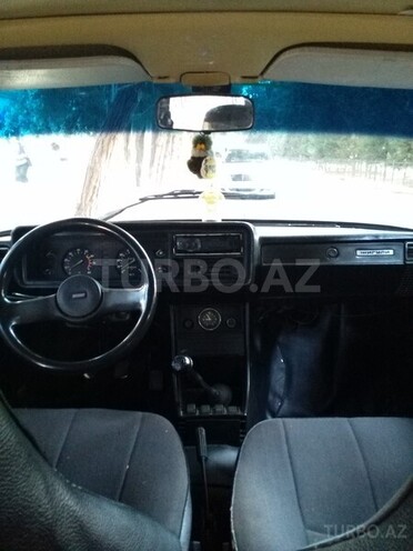 LADA (VAZ) 2107 1999, 264,500 km - 1.5 л - Şirvan