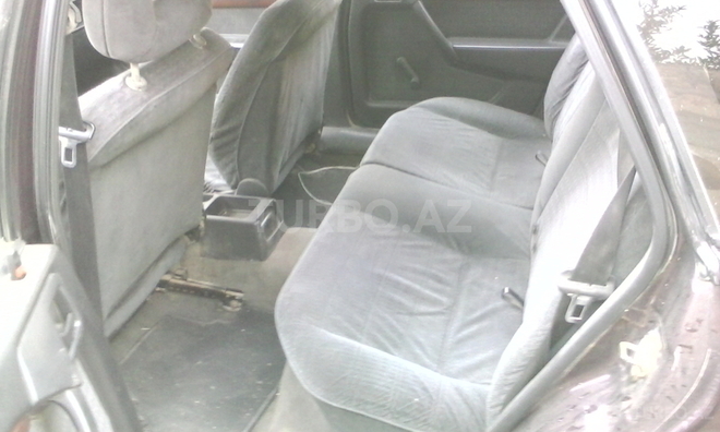 Opel Vectra 1993, 188,000 km - 1.8 l - Xırdalan