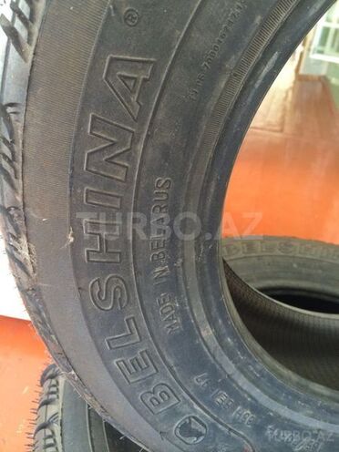 Ford Transit 1999, 16,000 km - 0.3 l - Bakı