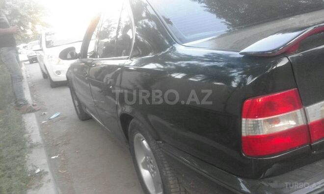 BMW 520 1993, 300,000 km - 2.0 l - Bakı