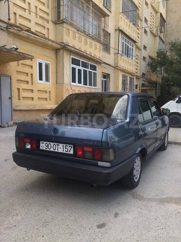 Tofas Dogan 1998, 80,000 km - 1.6 l - Bakı