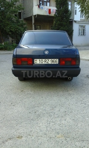 Tofas Sahin 2006, 121,000 km - 1.6 l - Sumqayıt