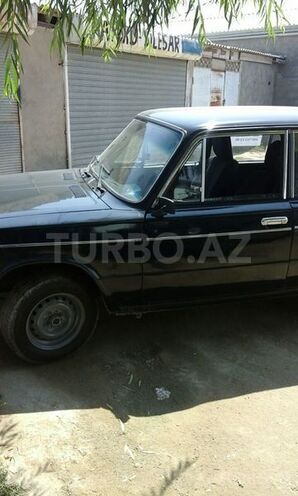 LADA (VAZ) 2106 2004, 145,800 km - 1.6 l - Bakı