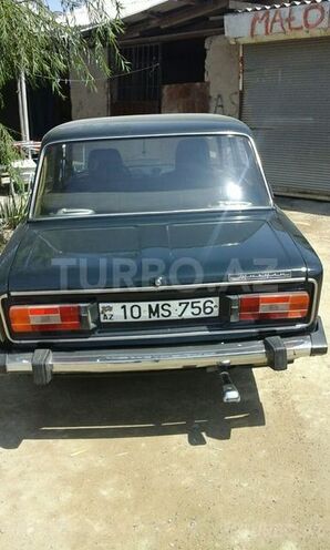 LADA (VAZ) 2106 2004, 145,800 km - 1.6 l - Bakı