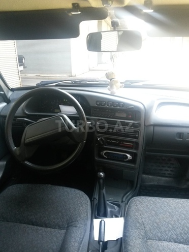 LADA (VAZ) 2114 2008, 69,000 km - 1.6 l - Gəncə