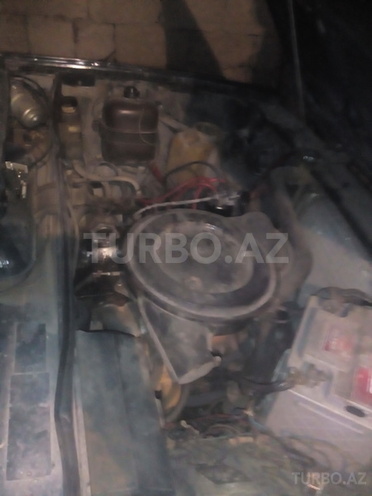 LADA (VAZ) 2107 1983, 22,000 km - 1.6 l - Bakı