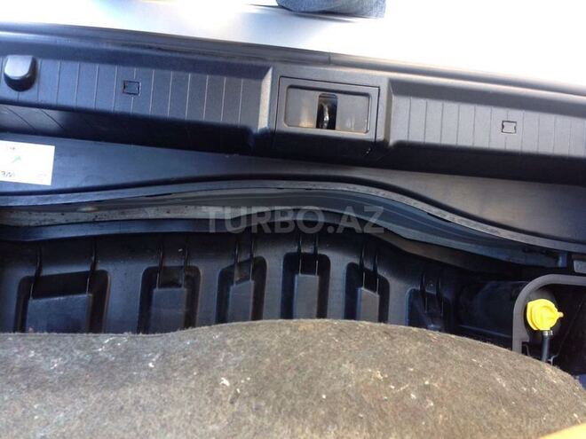 Mercedes E 320 2005, 175,000 km - 3.0 l - Bakı