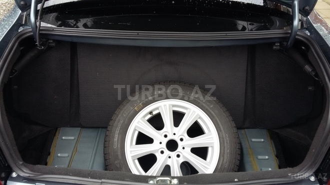 LADA (VAZ) Priora 2015, 20,150 km - 1.6 l - Ağdaş