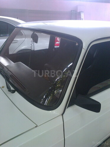 LADA (VAZ) 2107 2005, 141,800 km - 1.5 л - Mingəçevir