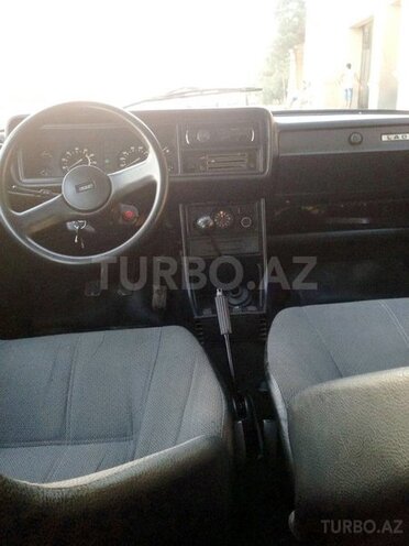 LADA (VAZ) 2107 2010, 68,000 km - 1.6 l - Bakı