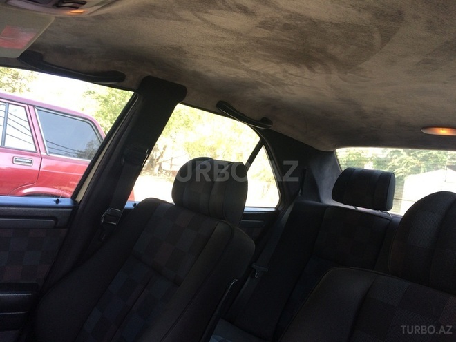 Mercedes C 180 1994, 241,041 km - 1.8 l - Sumqayıt