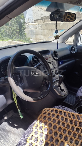 Kia Carens 2011, 123,000 km - 2.0 л - Xaçmaz