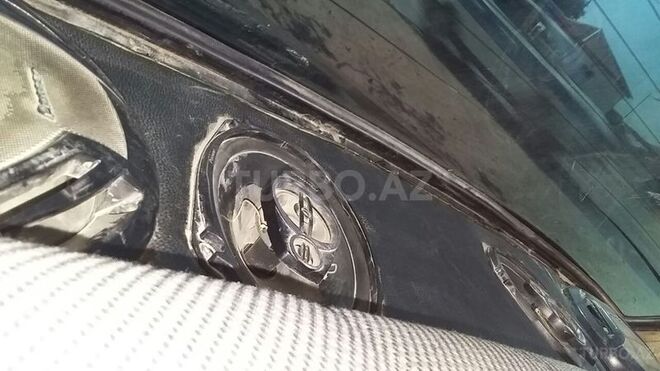 LADA (VAZ) 2107 2005, 130,000 km - 1.6 l - Neftçala
