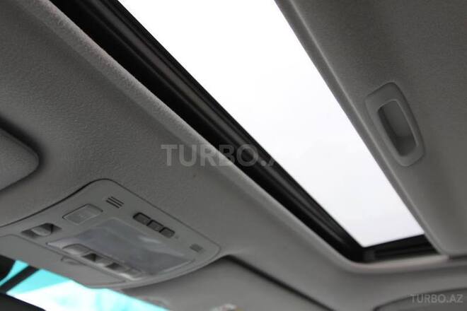 Lexus RX 330 2004, 94,500 km - 3.3 l - Bakı