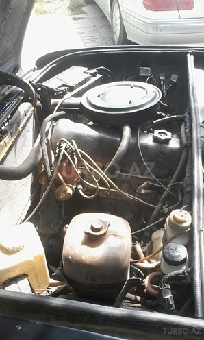 LADA (VAZ) 2106 1989, 150,000 km - 1.6 l - Şirvan