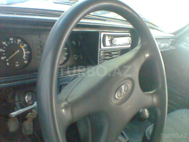 LADA (VAZ) 2107 2004, 32,000 km - 1.6 l - Bakı