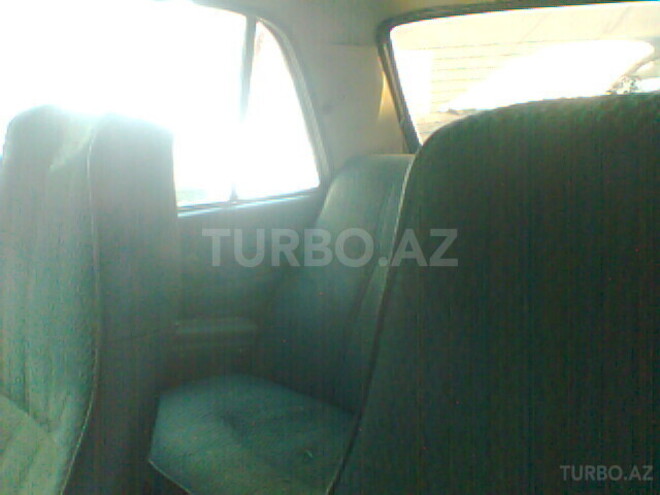 LADA (VAZ) 2107 2004, 32,000 km - 1.6 l - Bakı