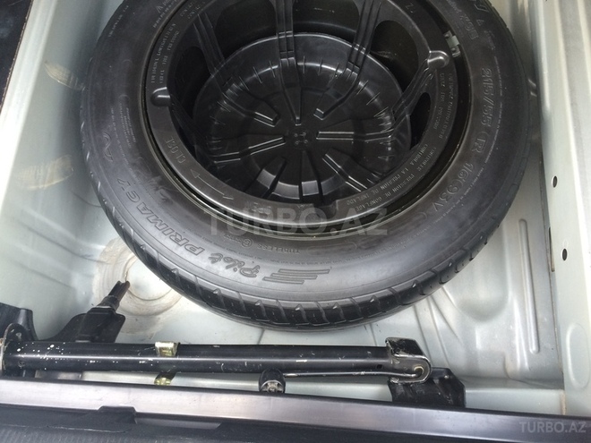 Mercedes E 200 2000, 241,000 km - 2.0 л - Bakı