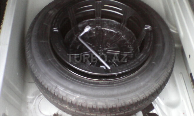 Mercedes E 240 1998, 175,870 km - 2.4 l - Gəncə