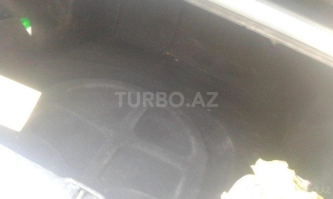 Kia Cerato 2006, 19,000 km - 0.1 l - Bakı