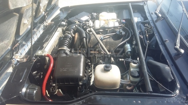 LADA (VAZ) 2107 2010, 134,000 km - 1.6 l - Bakı